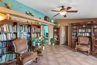 33514 W Indian School Road, Tonopah, AZ 85354 - Photo 45