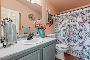 33514 W Indian School Rd, Tonopah, AZ 85354 - Photo 15