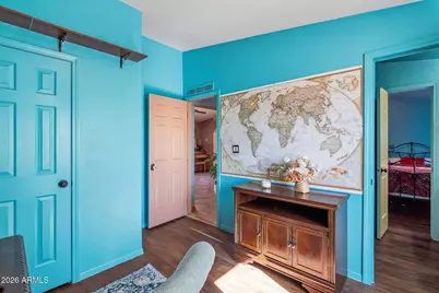 33514 W Indian School Road, Tonopah, AZ 85354 - Photo 23