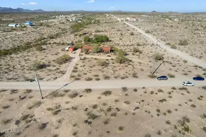 33514 W Indian School Road, Tonopah, AZ 85354 - Photo 51