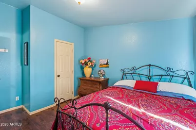 33514 W Indian School Road, Tonopah, AZ 85354 - Photo 19
