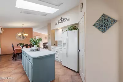 33514 W Indian School Road, Tonopah, AZ 85354 - Photo 33