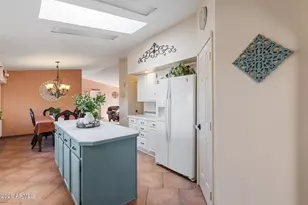 33514 W Indian School Rd, Tonopah, AZ 85354 - Photo 33