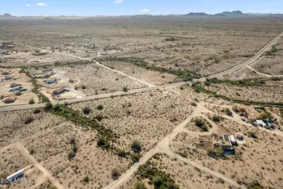 33514 W Indian School Road, Tonopah, AZ 85354 - Photo 57