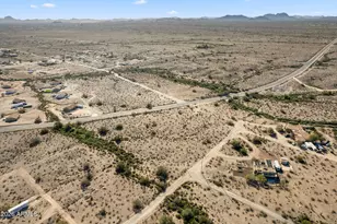 33514 W Indian School Rd, Tonopah, AZ 85354 - Photo 57