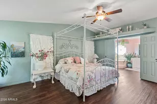 33514 W Indian School Rd, Tonopah, AZ 85354 - Photo 11