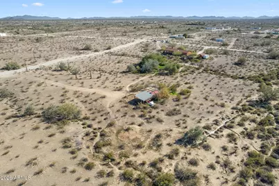 33514 W Indian School Road, Tonopah, AZ 85354 - Photo 9