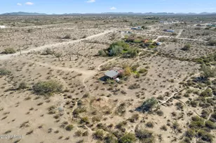 33514 W Indian School Rd, Tonopah, AZ 85354 - Photo 9