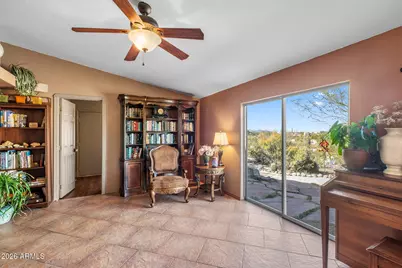33514 W Indian School Road, Tonopah, AZ 85354 - Photo 35