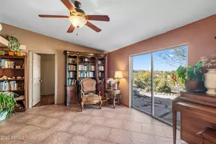 33514 W Indian School Rd, Tonopah, AZ 85354 - Photo 35