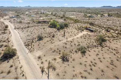 33514 W Indian School Road, Tonopah, AZ 85354 - Photo 11