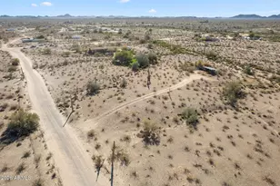 33514 W Indian School Rd, Tonopah, AZ 85354 - Photo 11