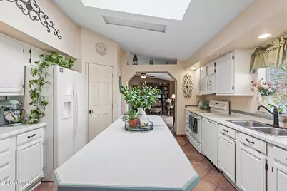 33514 W Indian School Road, Tonopah, AZ 85354 - Photo 31