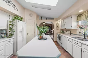 33514 W Indian School Rd, Tonopah, AZ 85354 - Photo 31