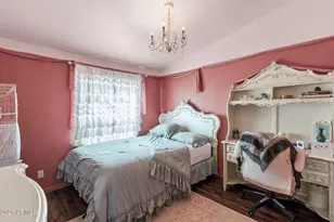 33514 W Indian School Rd, Tonopah, AZ 85354 - Photo 25