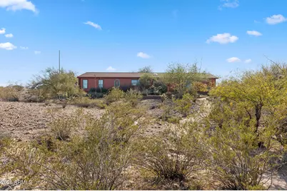 33514 W Indian School Road, Tonopah, AZ 85354 - Photo 59