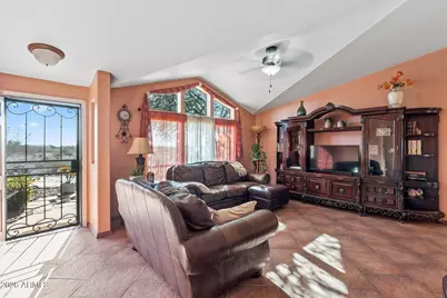 33514 W Indian School Road, Tonopah, AZ 85354 - Photo 37