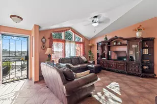 33514 W Indian School Rd, Tonopah, AZ 85354 - Photo 37