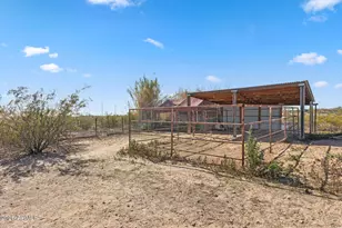 33514 W Indian School Rd, Tonopah, AZ 85354 - Photo 5