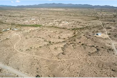 33514 W Indian School Road, Tonopah, AZ 85354 - Photo 15
