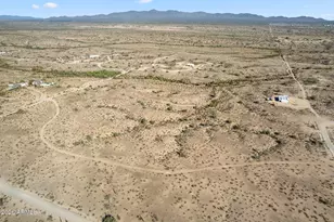 33514 W Indian School Rd, Tonopah, AZ 85354 - Photo 15