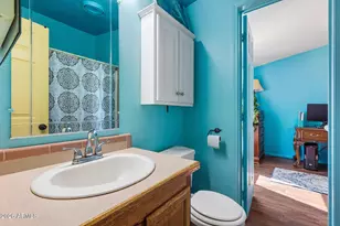 33514 W Indian School Rd, Tonopah, AZ 85354 - Photo 21