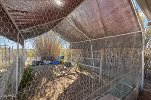 33514 W Indian School Rd, Tonopah, AZ 85354 - Photo 47