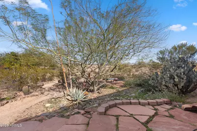 33514 W Indian School Road, Tonopah, AZ 85354 - Photo 47