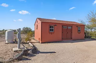 33514 W Indian School Rd, Tonopah, AZ 85354 - Photo 9