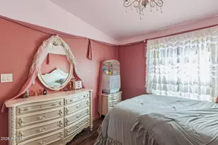 33514 W Indian School Rd, Tonopah, AZ 85354 - Photo 17