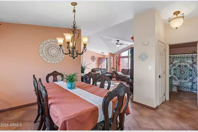 33514 W Indian School Road, Tonopah, AZ 85354 - Photo 29