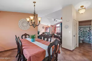 33514 W Indian School Rd, Tonopah, AZ 85354 - Photo 29