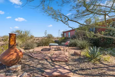 33514 W Indian School Road, Tonopah, AZ 85354 - Photo 39