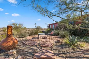 33514 W Indian School Rd, Tonopah, AZ 85354 - Photo 39