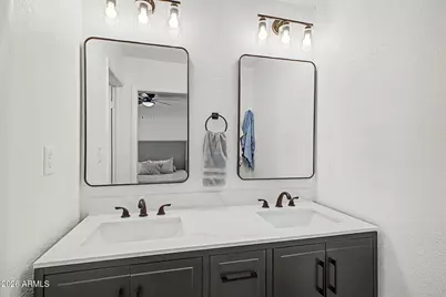 2738 E Windrose Drive, Phoenix, AZ 85032 - Photo 27