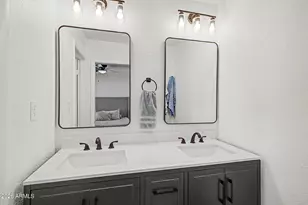 2738 E Windrose Dr, Phoenix, AZ 85032 - Photo 27
