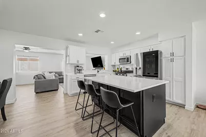 2738 E Windrose Drive, Phoenix, AZ 85032 - Photo 19
