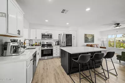 2738 E Windrose Drive, Phoenix, AZ 85032 - Photo 21