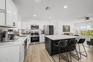 2738 E Windrose Dr, Phoenix, AZ 85032 - Photo 21