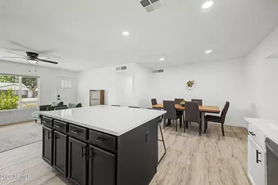 2738 E Windrose Drive, Phoenix, AZ 85032 - Photo 21