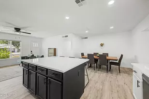 2738 E Windrose Dr, Phoenix, AZ 85032 - Photo 21