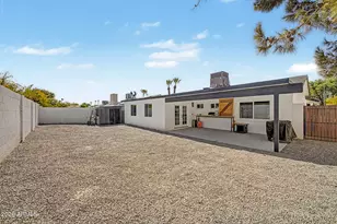 2738 E Windrose Dr, Phoenix, AZ 85032 - Photo 39