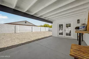 2738 E Windrose Dr, Phoenix, AZ 85032 - Photo 31