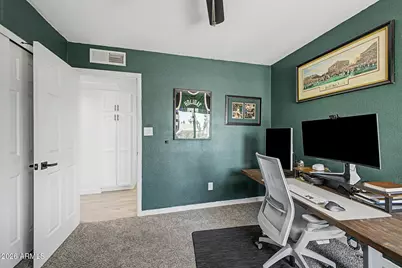 2738 E Windrose Drive, Phoenix, AZ 85032 - Photo 29