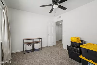 2738 E Windrose Drive, Phoenix, AZ 85032 - Photo 31