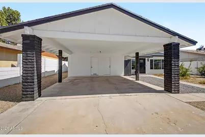 2738 E Windrose Drive, Phoenix, AZ 85032 - Photo 7