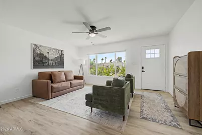 2738 E Windrose Drive, Phoenix, AZ 85032 - Photo 7