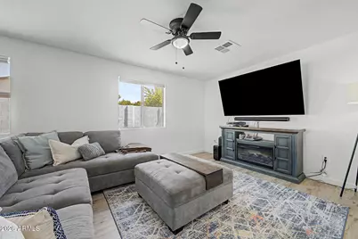 2738 E Windrose Drive, Phoenix, AZ 85032 - Photo 13