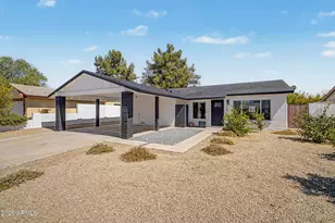 2738 E Windrose Dr, Phoenix, AZ 85032 - Photo 1