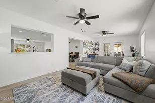 2738 E Windrose Dr, Phoenix, AZ 85032 - Photo 15